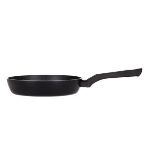 Фото: Сковорода Ardesto Gemini Salerno 24cm Black (AR1324A) № 6 | KTC