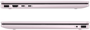 Ноутбук HP OmniBook 5 Flip x360 BV5T8EA Pink