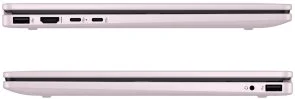 Ноутбук HP OmniBook 5 Flip x360 BV5T8EA Pink