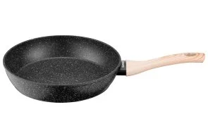 Фото: Сковорода Ardesto Midori 26cm Black (AR1926MI) № 10 | KTC