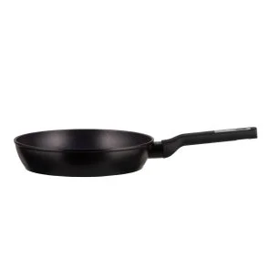 Фото: Сковорода Ardesto Gemini Lucca 24cm Black (AR1924GMI) № 5 | KTC