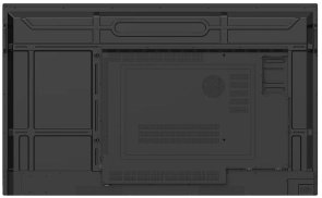 Інтерактивна панель BenQ RE7504 75