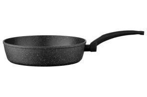 Фото: Сковорода Ardesto Gemini Gourmet Viareggio 26cm Black (AR1926GDL) № 3 | KTC