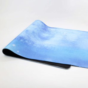 Килимок Varmilo Arriel XL Blue (ZDB071-01)