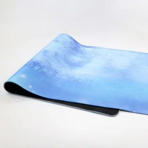 Фото: Килимок Varmilo Arriel XL Blue (ZDB071-01) № 2 | KTC