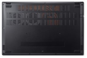 Ноутбук Acer Nitro V 15 ANV15-52-50K5 NH.QZ8EU.008 Black