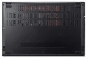 Фото: Ноутбук Acer Nitro V 15 ANV15-52 NH.QZ7EU.00S Black - 15.6" IPS 165 Гц / Intel Core 5 / 210H / DDR4 16 ГБ / PCI-E SSD 512 ГБ / GeForce RTX 5050 № 6 | KTC