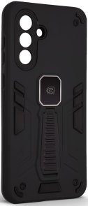 Чохол-накладка Armorstandart Proover для Samsung A56 5G 2025 - Black
