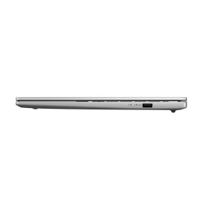 Ноутбук ASUS Vivobook S14 M3407HA-LY018 Cool Silver