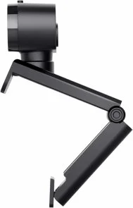 Фото: Web-камера Trust TW-250 QHD Webcam Eco Black (24733_TRUST) № 3 | KTC