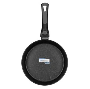 Фото: Сковорода Ardesto Gemini Bari 24cm Black (AR1224B) № 15 | KTC