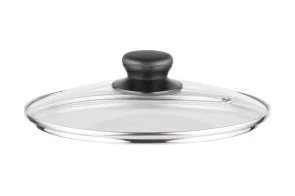 Фото: Сковорода Ardesto Gemini Gourmet Aosta 28cm Black (AR1928GMP) № 9 | KTC