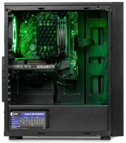 Персональний комп'ютер ARTLINE Gaming X43