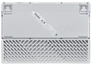 Фото: Клавіатура ASUS ROG Azoth X NX Snow V2 EN PBT WL/BT/USB (90MP044F-BKUA30) № 4 | KTC