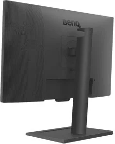 Фото: Монітор BenQ GW2790T Black - 27" IPS / 1920×1080 / 100 Гц / Pivot / HAS № 7 | KTC