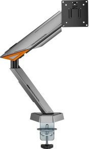 Кронштейн GamePro MAG200G Gray