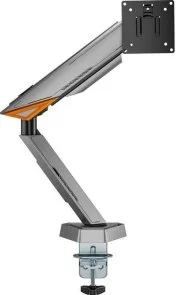 Фото: Кронштейн GamePro MAG200G Gray № 3 | KTC