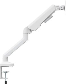 Кронштейн OfficePro MA441W White