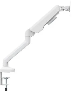 Фото: Кронштейн OfficePro MA441W White № 5 | KTC