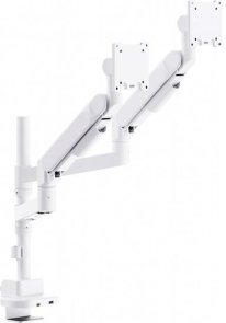 Кронштейн OfficePro MAH752W White