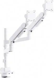 Фото: Кронштейн OfficePro MAH752W White № 2 | KTC