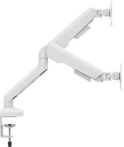 Кронштейн OfficePro MA452W White