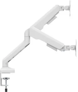 Фото: Кронштейн OfficePro MA452W White № 4 | KTC