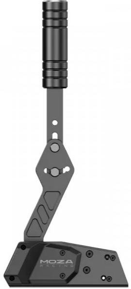 Гальмо ручне MOZA HBP Handbrakee (RS31_Moza)