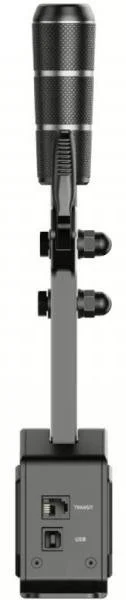 Фото: Коробка передач MOZA RACING SGP USB (RS059_Moza) № 5 | KTC