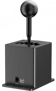 Коробка передач MOZA HGP Shifter (RS039_Moza)