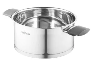 Фото: Каструля Ardesto Gemini Trento 3L (AR3630G) № 2 | KTC