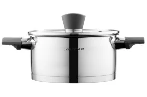 Фото: Каструля Ardesto Gemini Trento 2.1L (AR3621G) № 3 | KTC