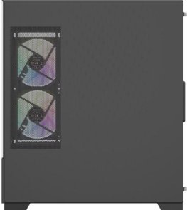 Xilence XG172 Beam (XG172_X218.ARGB)