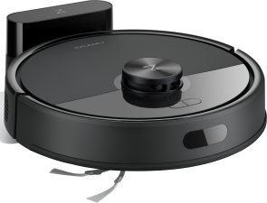Робот-пилосос Roborock Q7 TF Black (1141766)