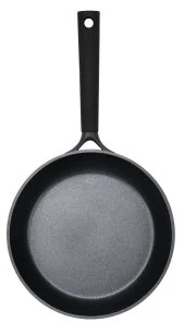 Фото: Сковорода IQ Be Traditional 28cm (IQ-1145-28) № 3 | KTC