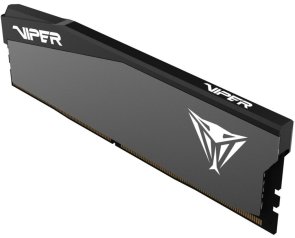 Оперативна пам’ять Patriot Viper Elite 5 Ultra DDR5 2x16GB (VEU532G6028K)