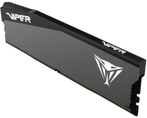 Фото: Оперативна пам’ять Patriot Viper Elite 5 Ultra DDR5 2x16GB (VEU532G6028K) № 2 | KTC