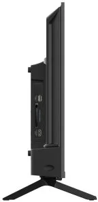 Фото: Телевізор QLED Ergo 32JFQ7500 (Android TV, Wi-Fi, 1920x1080) № 10 | KTC