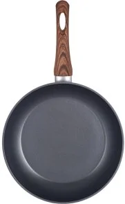 Фото: Сковорода Bravo Chef 16cm (BC-1101-16) № 4 | KTC