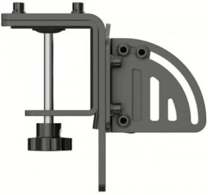 Кронштейн для горизонтальної установки керма MOZA Racing Clamp For Truck