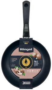 Фото: Сковорода Ringel Leipzig 24cm (RG-1150-24) № 3 | KTC