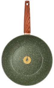 Сковорода Ringel Pesto 22cm (RG-1137-22)