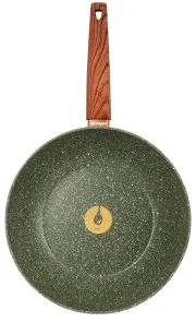 Фото: Сковорода Ringel Pesto 22cm (RG-1137-22) № 4 | KTC