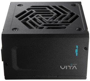Блок живлення FSP 750W Vita GM (VITA-750GM)