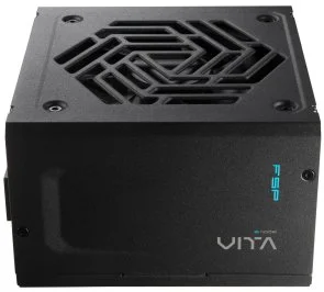Фото: Блок живлення FSP 750W Vita GM (VITA-750GM) № 5 | KTC