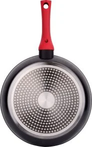 Фото: Сковорода Ringel Chili 26cm (RG-1101-26) № 2 | KTC
