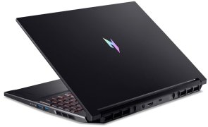 Ноутбук Acer Nitro V 16 AI ANV16-42-R5L0 NH.U1GEU.003 Black