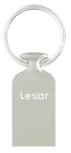 Флешка USB Lexar JumpDrive M22 16Gb (LJDM022016G-BNJNG)
