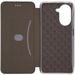 Чохол ArmorStandart for Xiaomi Redmi A5 4G - G-Case Black (ARM85940)