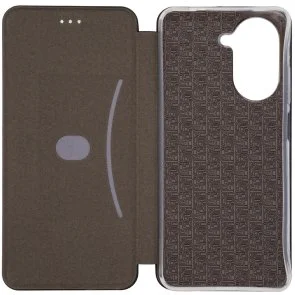 Фото: Чохол ArmorStandart for Xiaomi Redmi A5 4G - G-Case Black (ARM85940) № 3 | KTC